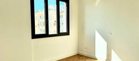 3 Schlafzimmer Wohnung in Limassol, Cyprus, Nr. 11985 8