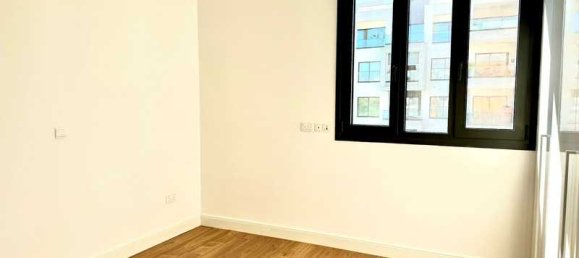 3 Schlafzimmer Wohnung in Limassol, Cyprus, Nr. 11985 6