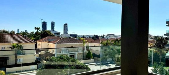 3 Schlafzimmer Wohnung in Limassol, Cyprus, Nr. 11985 12