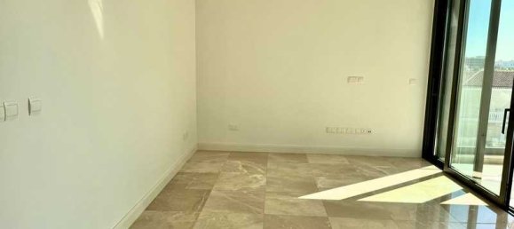 3 Schlafzimmer Wohnung in Limassol, Cyprus, Nr. 11985 13