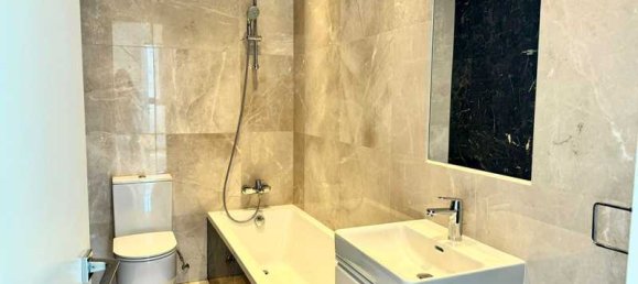 3 Schlafzimmer Wohnung in Limassol, Cyprus, Nr. 11985 9