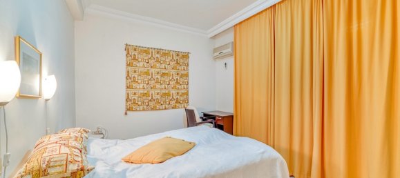 Property 2 غرف نوم  في Alanya, Turkey رقم 5501 5