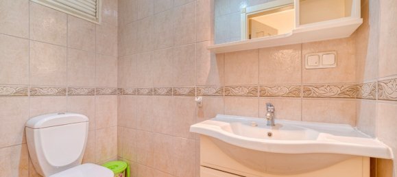 Property 2 غرف نوم  في Alanya, Turkey رقم 5501 15