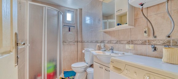 Property 2 غرف نوم  في Alanya, Turkey رقم 5501 8