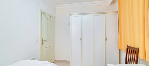 Property 2 غرف نوم  في Alanya, Turkey رقم 5501 18