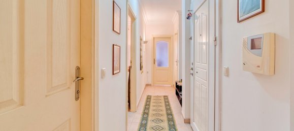 Property 2 غرف نوم  في Alanya, Turkey رقم 5501 9