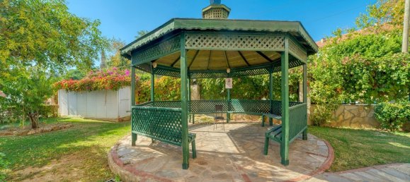 Property 2 غرف نوم  في Alanya, Turkey رقم 5501 2