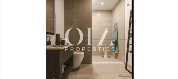 4 bedrooms Villa in Yas Island, UAE No. 23690 14