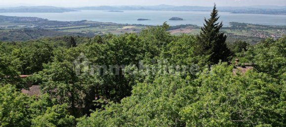 3 bedrooms House in Tuoro sul Trasimeno, Italy No. 166868 12