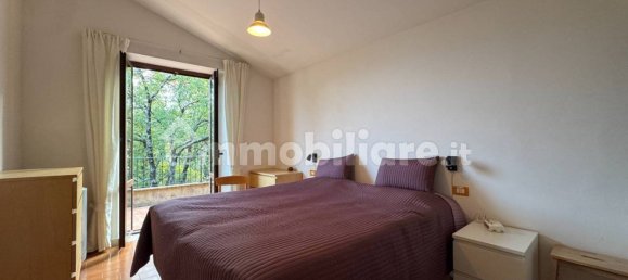 3 bedrooms House in Tuoro sul Trasimeno, Italy No. 166868 15