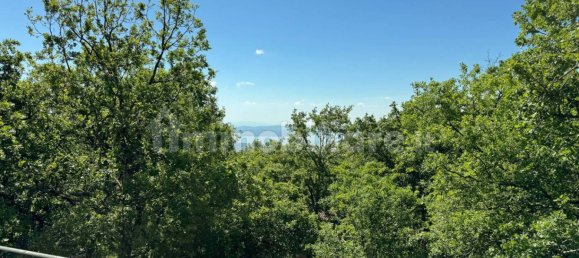 3 bedrooms House in Tuoro sul Trasimeno, Italy No. 166868 18