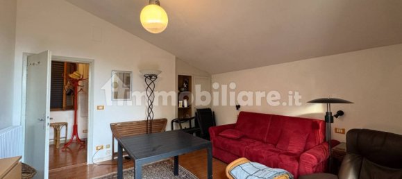 3 bedrooms House in Tuoro sul Trasimeno, Italy No. 166868 17