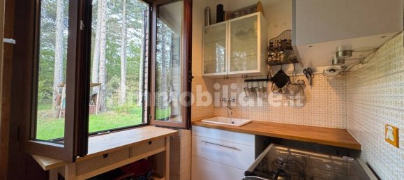 3 bedrooms House in Tuoro sul Trasimeno, Italy No. 166868 7