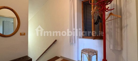 3 bedrooms House in Tuoro sul Trasimeno, Italy No. 166868 11