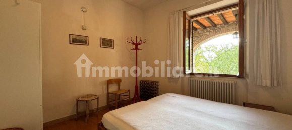 3 bedrooms House in Tuoro sul Trasimeno, Italy No. 166868 9