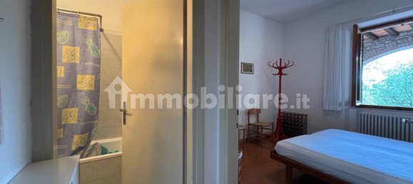 3 bedrooms House in Tuoro sul Trasimeno, Italy No. 166868 8