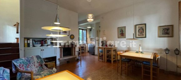 3 bedrooms House in Tuoro sul Trasimeno, Italy No. 166868 5