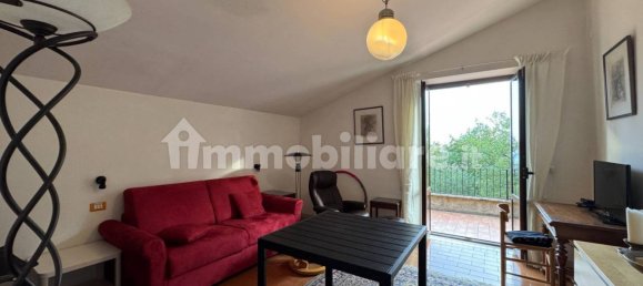 3 bedrooms House in Tuoro sul Trasimeno, Italy No. 166868 16