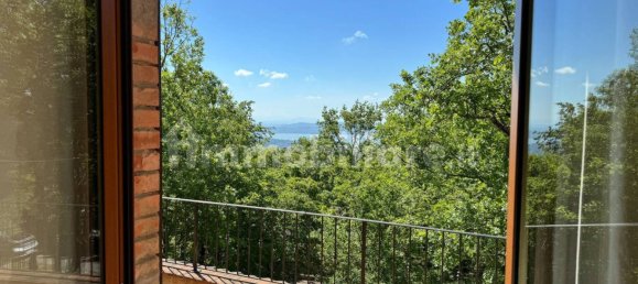 3 bedrooms House in Tuoro sul Trasimeno, Italy No. 166868 14