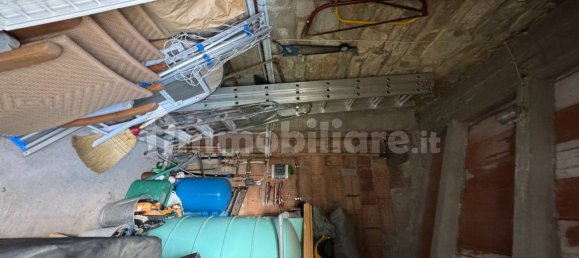 3 bedrooms House in Tuoro sul Trasimeno, Italy No. 166868 21