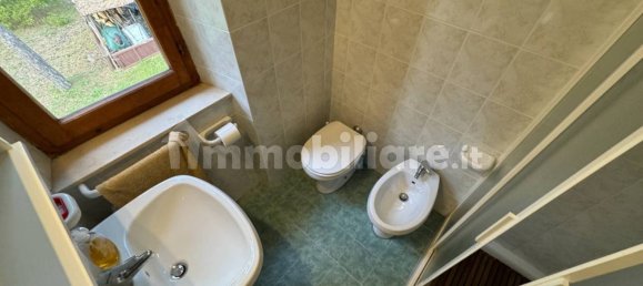 3 bedrooms House in Tuoro sul Trasimeno, Italy No. 166868 19