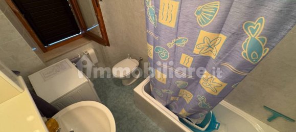 3 bedrooms House in Tuoro sul Trasimeno, Italy No. 166868 10