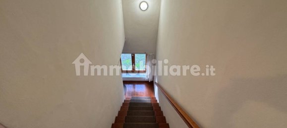 3 bedrooms House in Tuoro sul Trasimeno, Italy No. 166868 20
