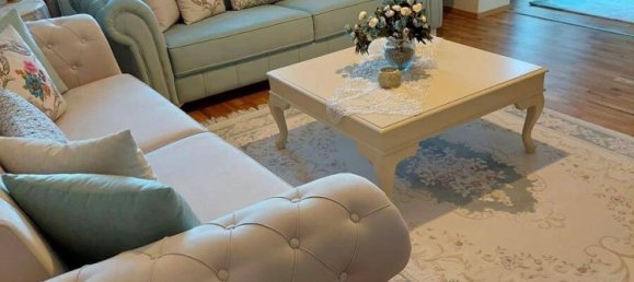 Дом с 4 спальнями в Аурольцмюнстер, Австрия № 173619 5