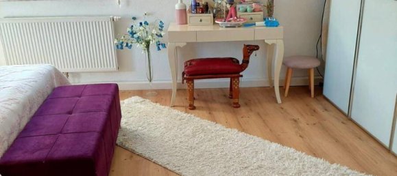 Дом с 4 спальнями в Аурольцмюнстер, Австрия № 173619 3