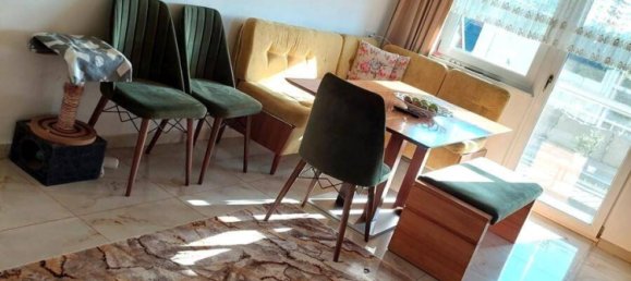 Дом с 4 спальнями в Аурольцмюнстер, Австрия № 173619 7