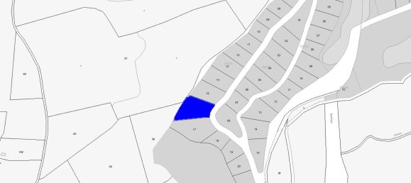Terrain à Antequera, Spain 2438m² No. 74302 12