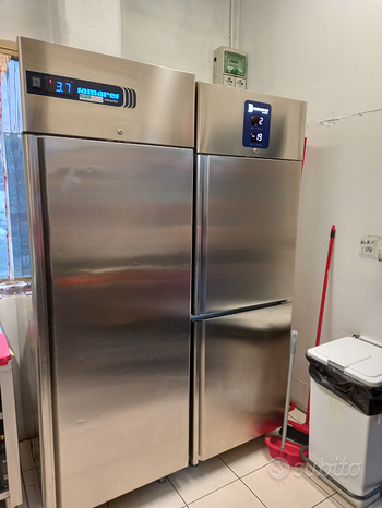 3-Zimmer Gewerbliche Immobilie in Castellamonte, Italy, Nr. 281343