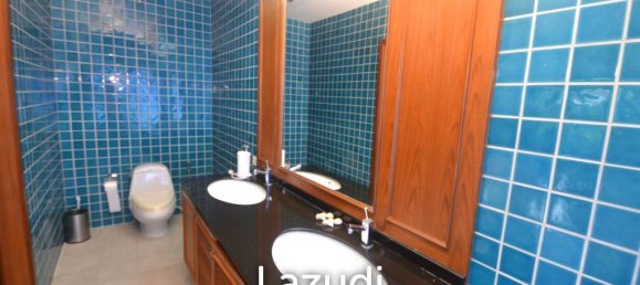 4 bedrooms Villa in Rawai, Thailand No. 19018 10