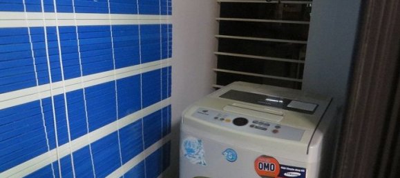 Apartamento de 1 dormitorio en Nam Tu Liem, Vietnam No. 3667 6