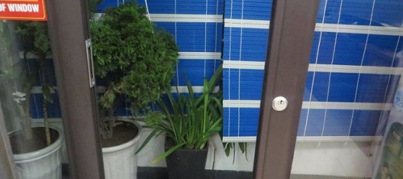 Apartamento de 1 dormitorio en Nam Tu Liem, Vietnam No. 3667 5