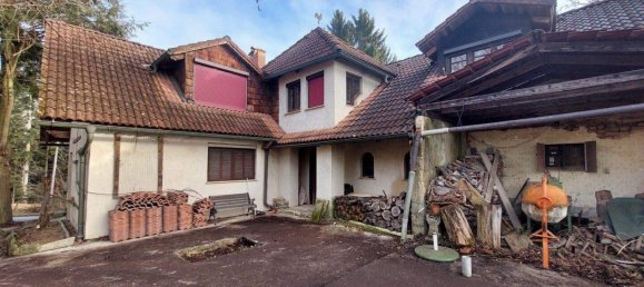 4-salle Maison à Burgau, Austria No. 142405 4