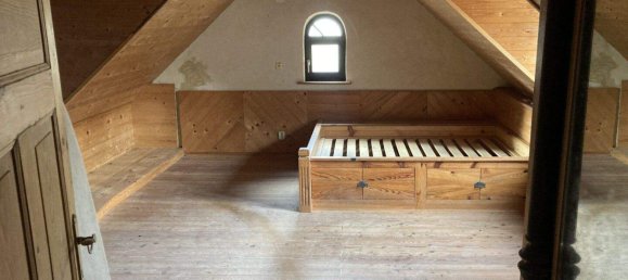 4-salle Maison à Burgau, Austria No. 142405 7