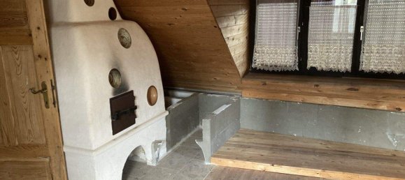 4-salle Maison à Burgau, Austria No. 142405 6