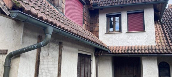 4-salle Maison à Burgau, Austria No. 142405 16