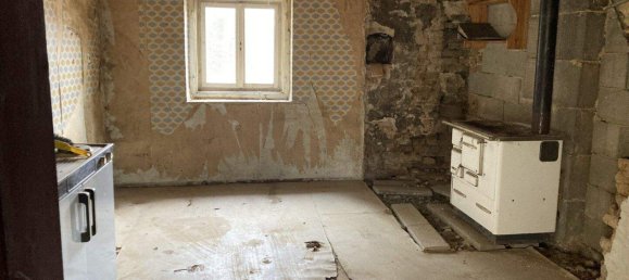 4-salle Maison à Burgau, Austria No. 142405 15