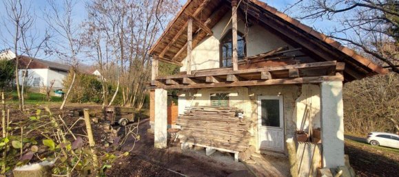 4-salle Maison à Burgau, Austria No. 142405 5