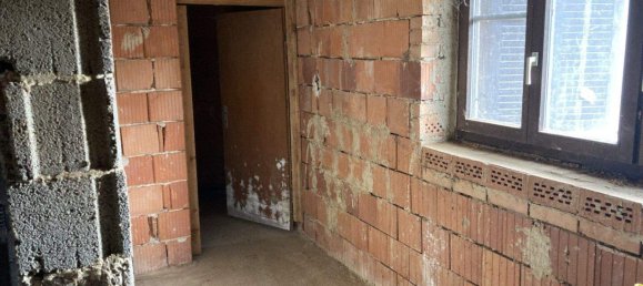 4-salle Maison à Burgau, Austria No. 142405 18