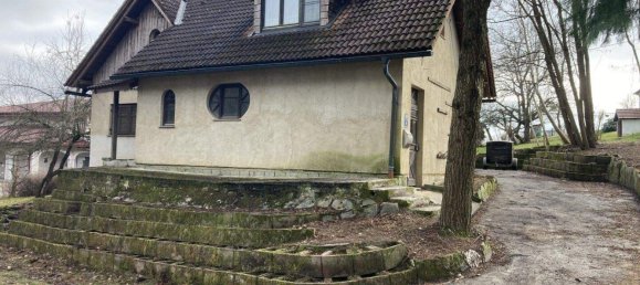 4-salle Maison à Burgau, Austria No. 142405 2