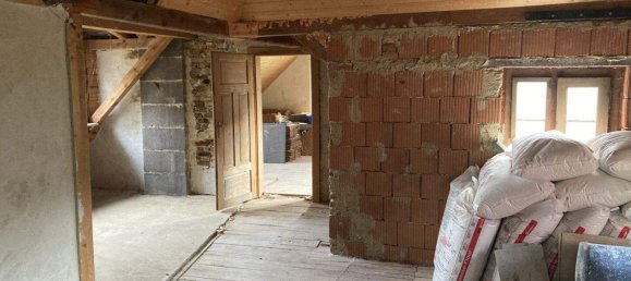 4-salle Maison à Burgau, Austria No. 142405 19