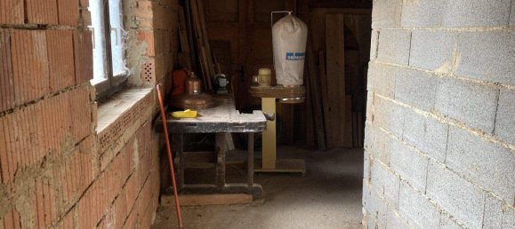 4-salle Maison à Burgau, Austria No. 142405 13