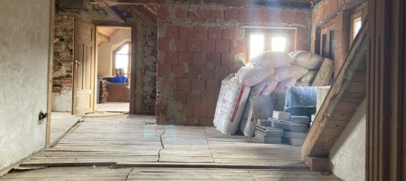 4-salle Maison à Burgau, Austria No. 142405 10