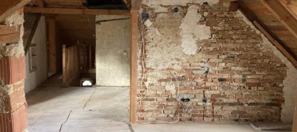 4-salle Maison à Burgau, Austria No. 142405 8