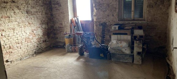 4-salle Maison à Burgau, Austria No. 142405 14