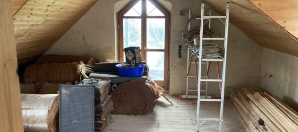 4-salle Maison à Burgau, Austria No. 142405 9