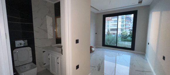 Apartment 2+1 in Alanya, Turkey No. 24282 4